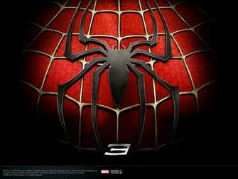 Wallpaper Spiderman Movie