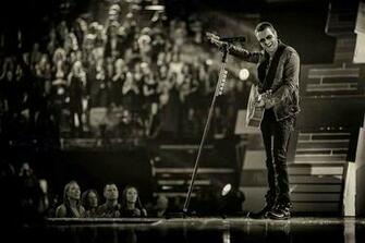Eric Church Favorite Country Singers Music Lyrics Videos Pi