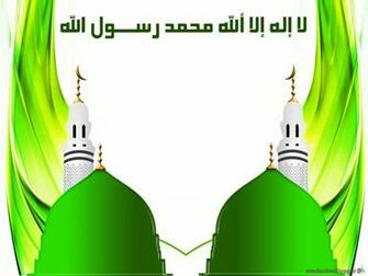 Source Url Smscs Photo Best Html