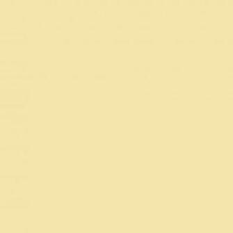 Resolution Vanilla Solid Color Background And