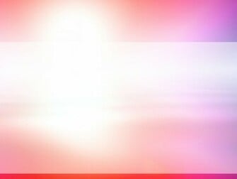 Powerpoint Templates Poster Background