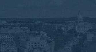 Rjc Statement Of Basic Principles Republican Jewish Coalition