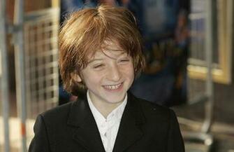 Nanny Mcphee Star Raphael Coleman Dies At Wbtw