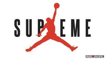SneakerHDwallpaper Your Favorite Sneakers In HD And Mobile