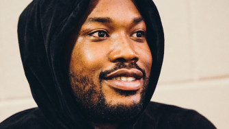 Meek Mill Wallpaper