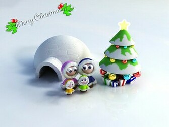 Christmas Wallpaper Background Funny