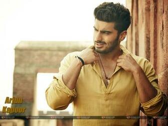Arjun Kapoor Wallpaper Koimoi