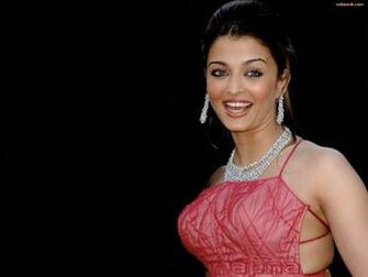 Bollywood Magsine Aishwarya Rai Wallpaper
