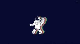 Astronaut Wallpaper Pics About Space