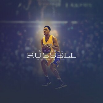 Lakers Wallpaper And Infographics Los Angeles