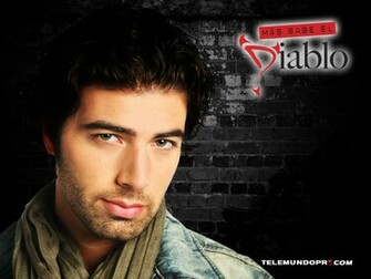 Jencarlos Canela Wallpaper