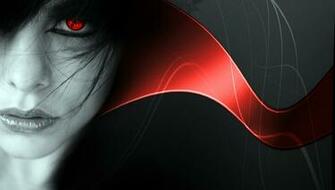 Sharingan Wallpaper Ps Vita
