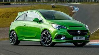 Vauxhall Corsa Vxr Wallpaper HD Click To Auto Design Tech