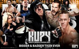 Kupywrestlingwallpaper Info The Newest Wrestling