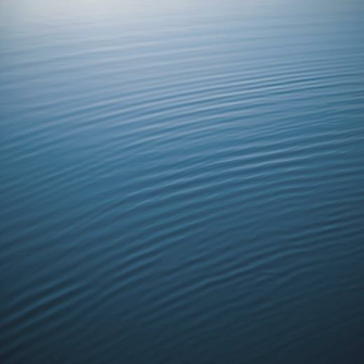 Fa A O Do Wallpaper Oficial Ios Mundo