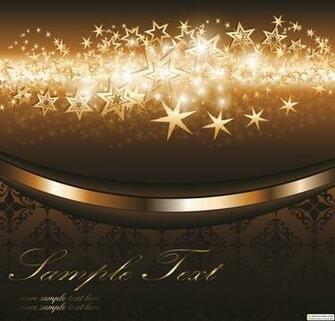 Related Pictures Gold Black Elegant Background Jpg
