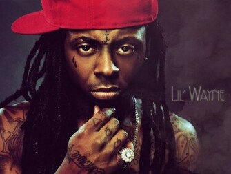 Lil Wayne Wallpaper HD