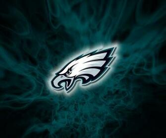Wallpaper Ringtones Themes Flames Fatboy97 Html