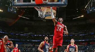 What To Expect Buddy Hield Sacramento Kings