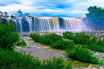 Feel The Nature S Beauty Wallpaper Gallery