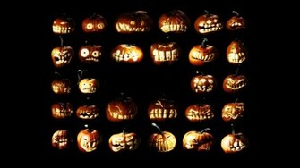 Best Desktop HD Wallpaper Halloween