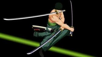 Free download One Piece Zoro Roronoa Face Wallpaper Hd Image Picture