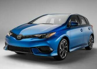 Scion Im Car Price In Pakistan Wallpaper