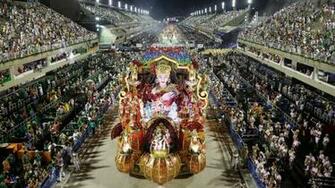Carnival In Rio De Janeiro Best Wallpaper Baltana