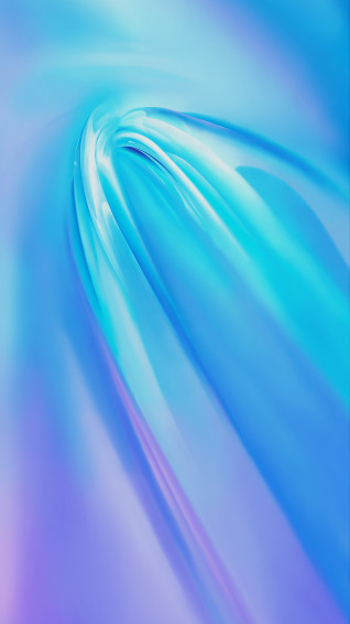 Android Abstract Stock 4k Wallpaper
