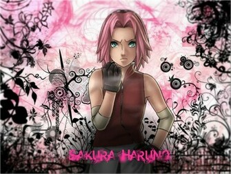 Naruto Wallpaper
