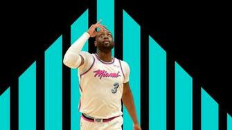 Dwyane Wade S Miami Heat Return I M Not For Everyone
