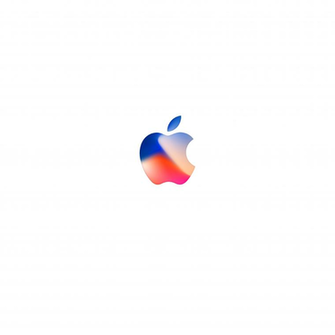 iPhone Event Wallpaper