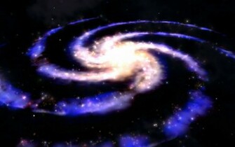 Spore Galaxy Wallpaper Px By Weejewel Pixel Popular HD