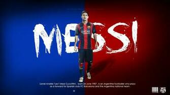 Lionel Messi Wallpaper For iPhone Festival