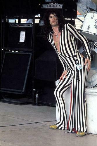 Steven Tyler Image HD Wallpaper And