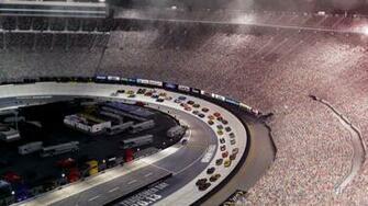 Nascar Wallpaper Image