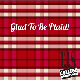 Pin Indiana University Basketball Wallpaper