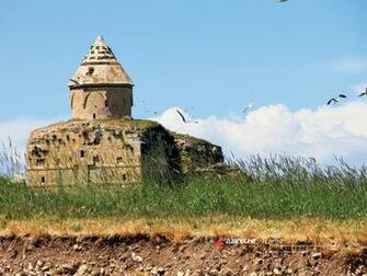 HD High Def iPhone Western Armenia Wallpaper Hairenik