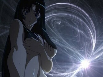 Casual Wallpaper Hot Queens Blade Anime
