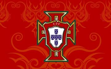 Portugal Wallpaper National Team Soccer