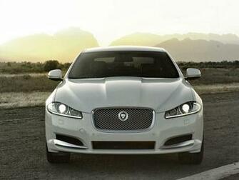 Jaguar Xf Prices Wallpaper
