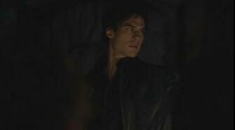 Ian Somerhalder