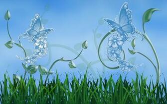High Definition Wallpaper Photo Wincustomize Html