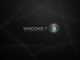 Windows Desktop Pc And Mac Wallpaper