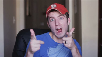 Kootra The Creatures Hub Photo