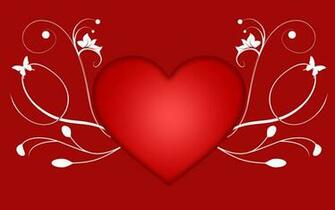 Beautiful Love Wallpaper For Desktop Net