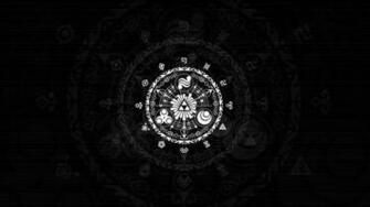 Triforce Wallpaper Wisdom Courage Power By Rinelisan