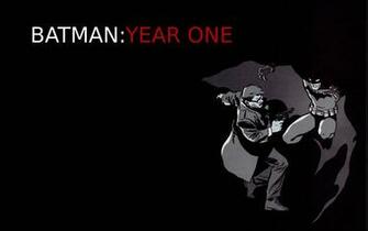 Frank Miller Wallpaper