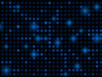 Android Grid Wallpaper