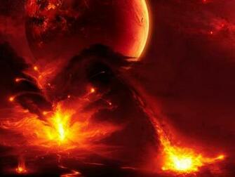 Universe Artistic Wallpaper HD Photo Of Phombo